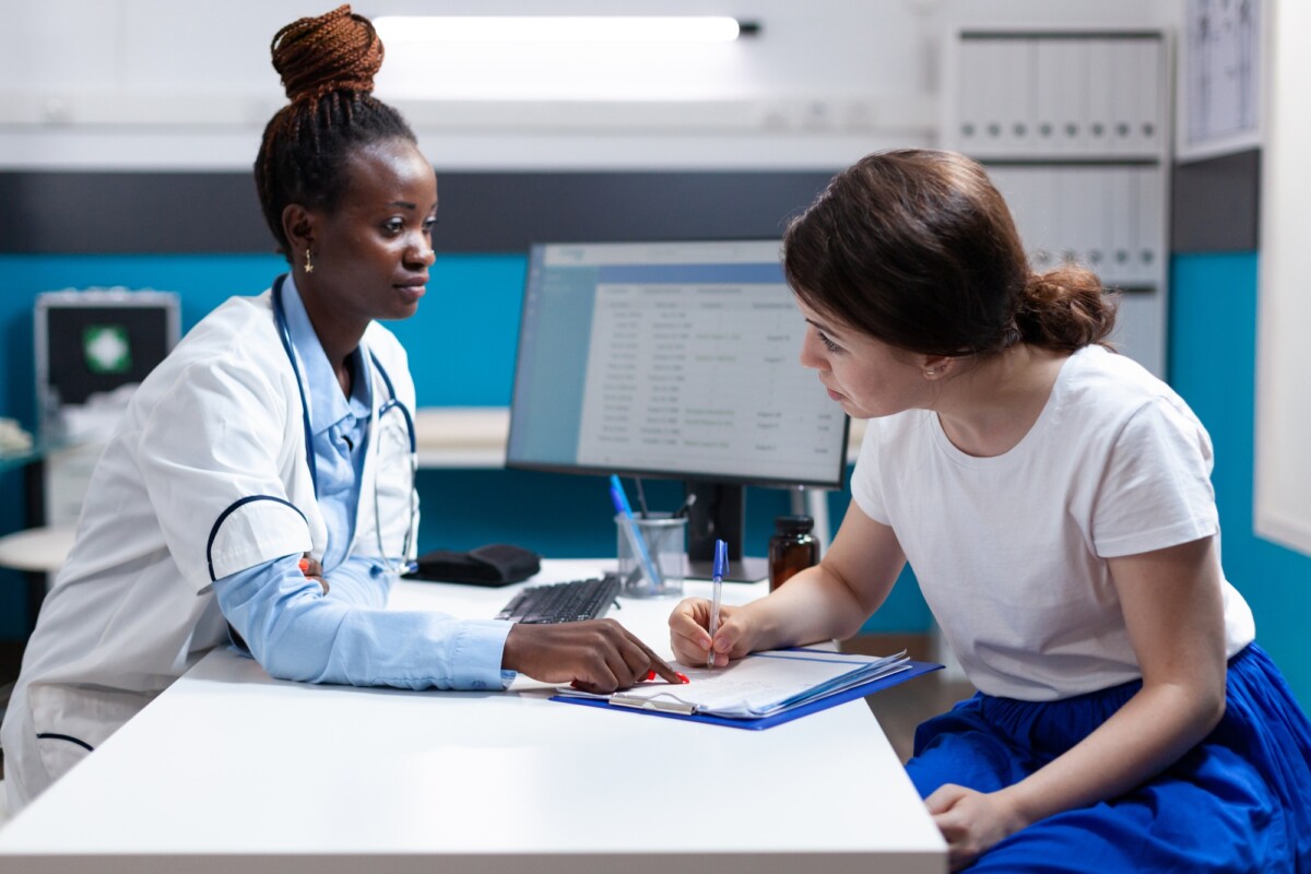 Personal Injury Protection Insurance: Costs, Coverage & State Laws