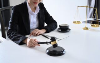 how much are personal injury lawyers