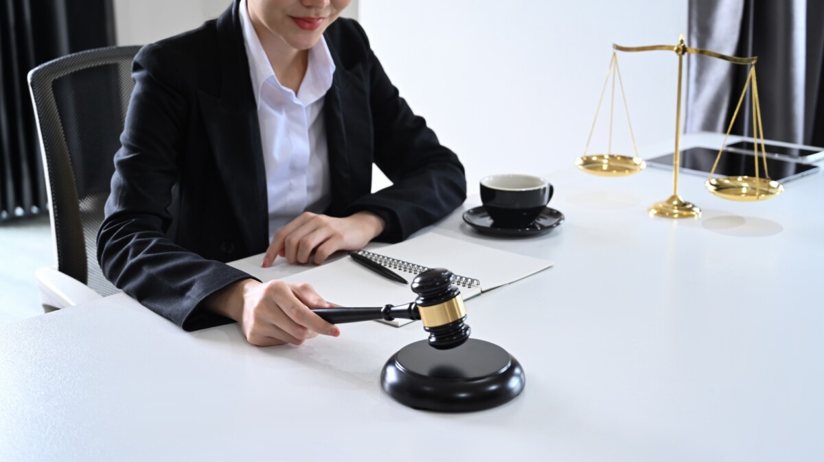 how much are personal injury lawyers