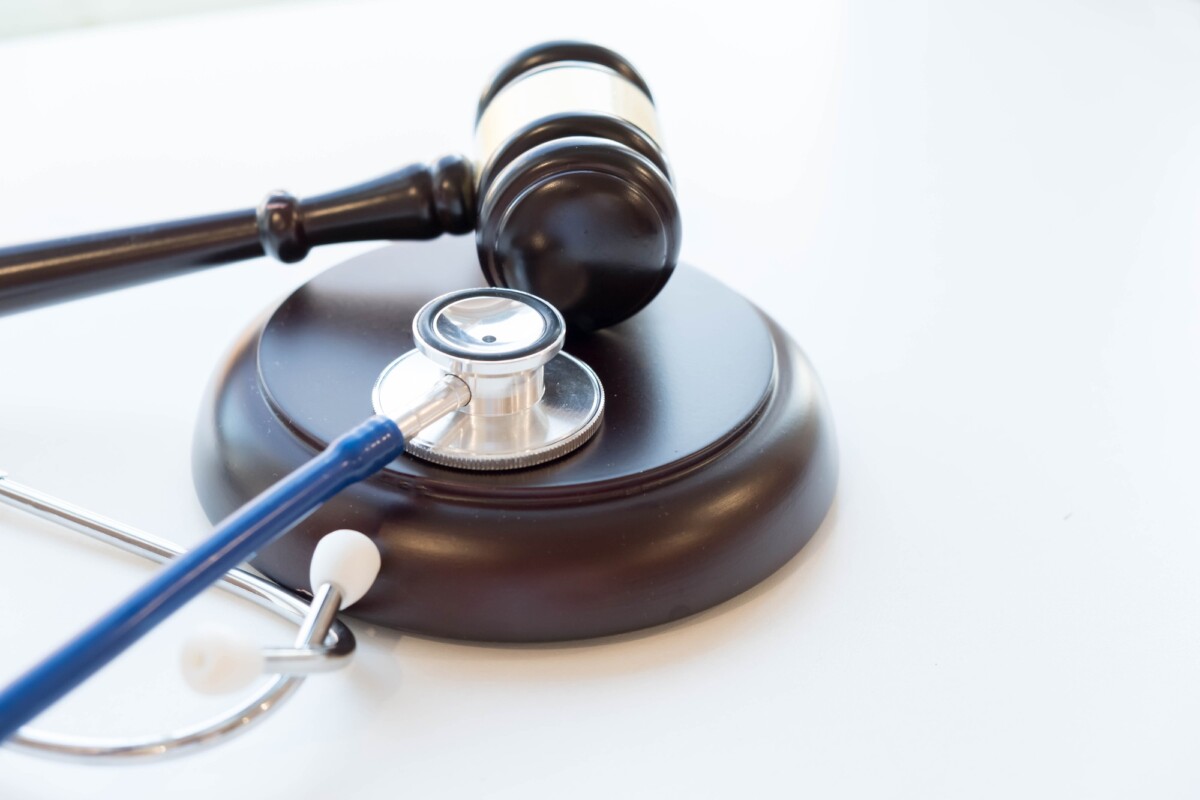 Mass Tort Litigation: Holding Companies Accountable Together