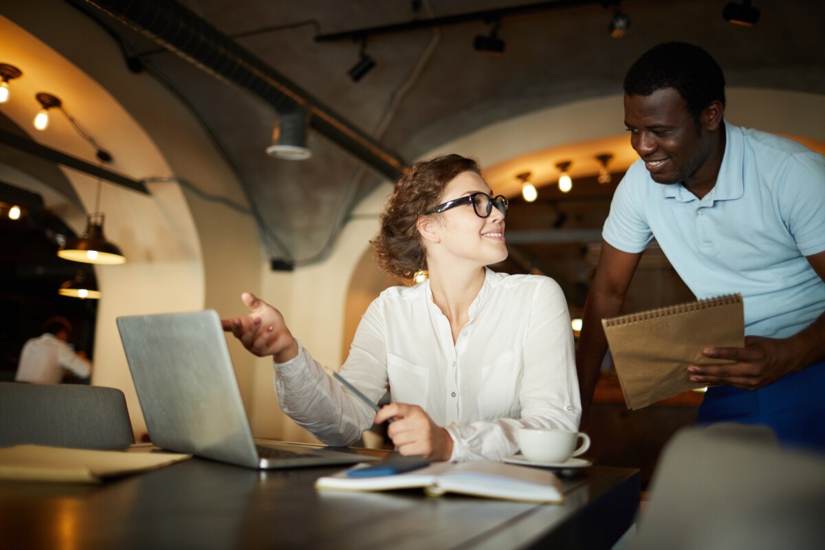 how does personal injury insurance work