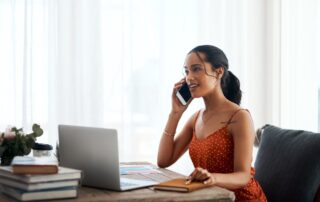 how personal injury settlements work