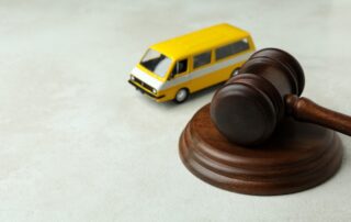 dwi or dui