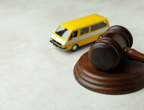 Facing a DWI or DUI? Here’s What You Need to Know