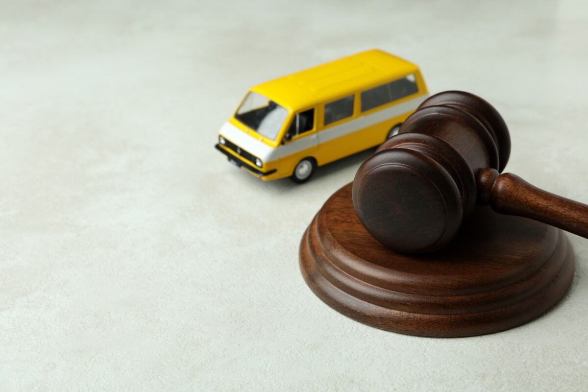 dwi or dui