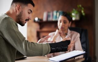 personal injury lawyer san jose