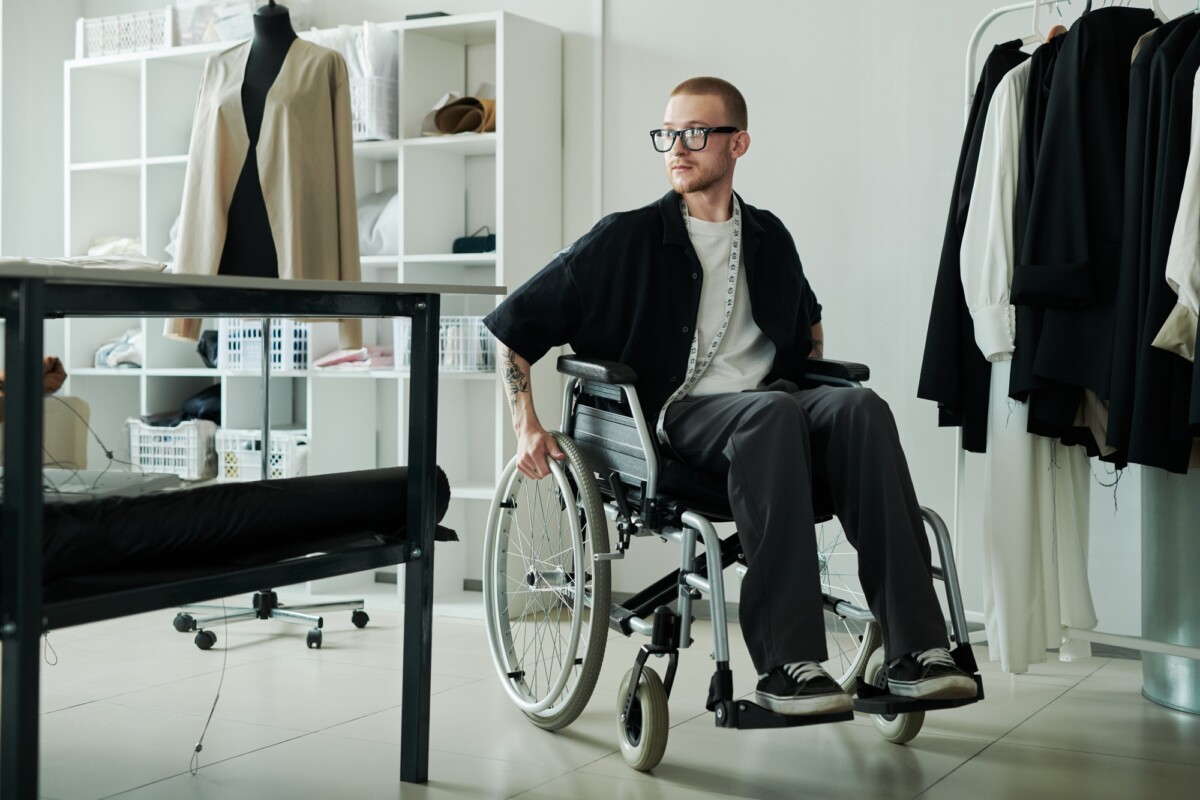 SSA Disability: Do You Qualify? Find Out Today