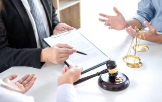 divorce lawyers dallas