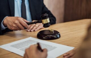 divorce law colorado