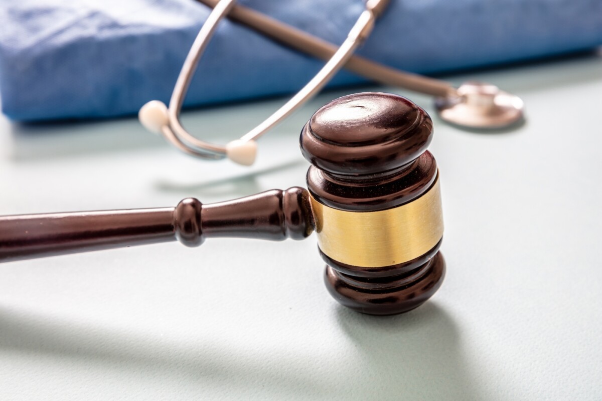 Mass Torts Law: When One Lawsuit Isn’t Enough