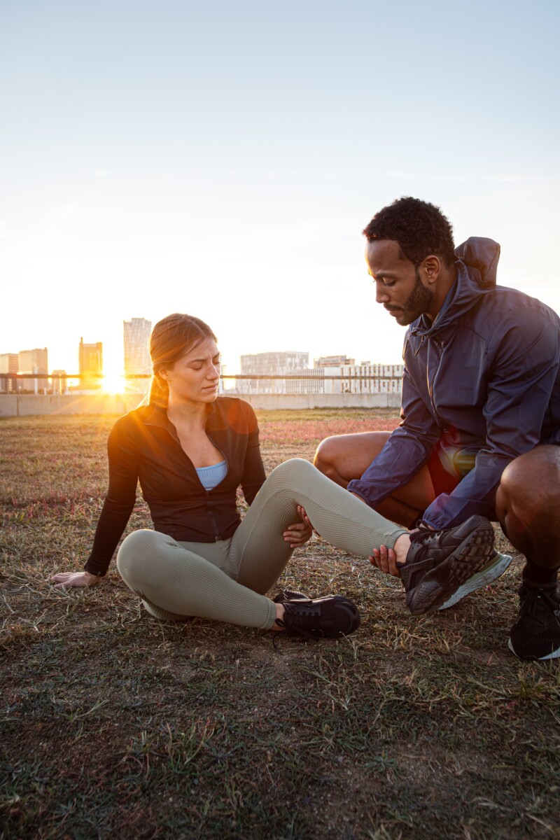 Personal Injuries Claim: Expert Tips to Maximize Your Settlement