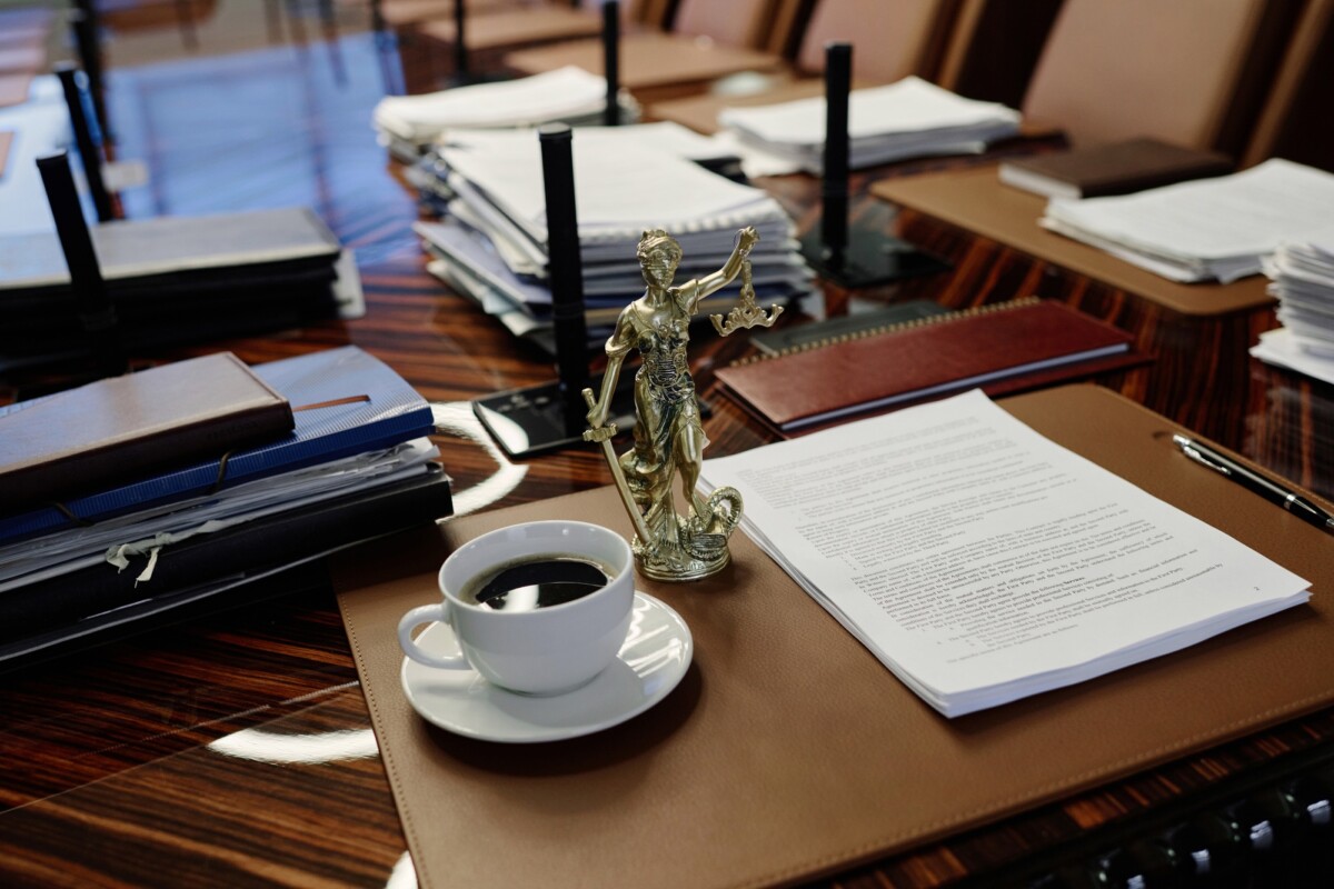 are personal injury lawyers worth it