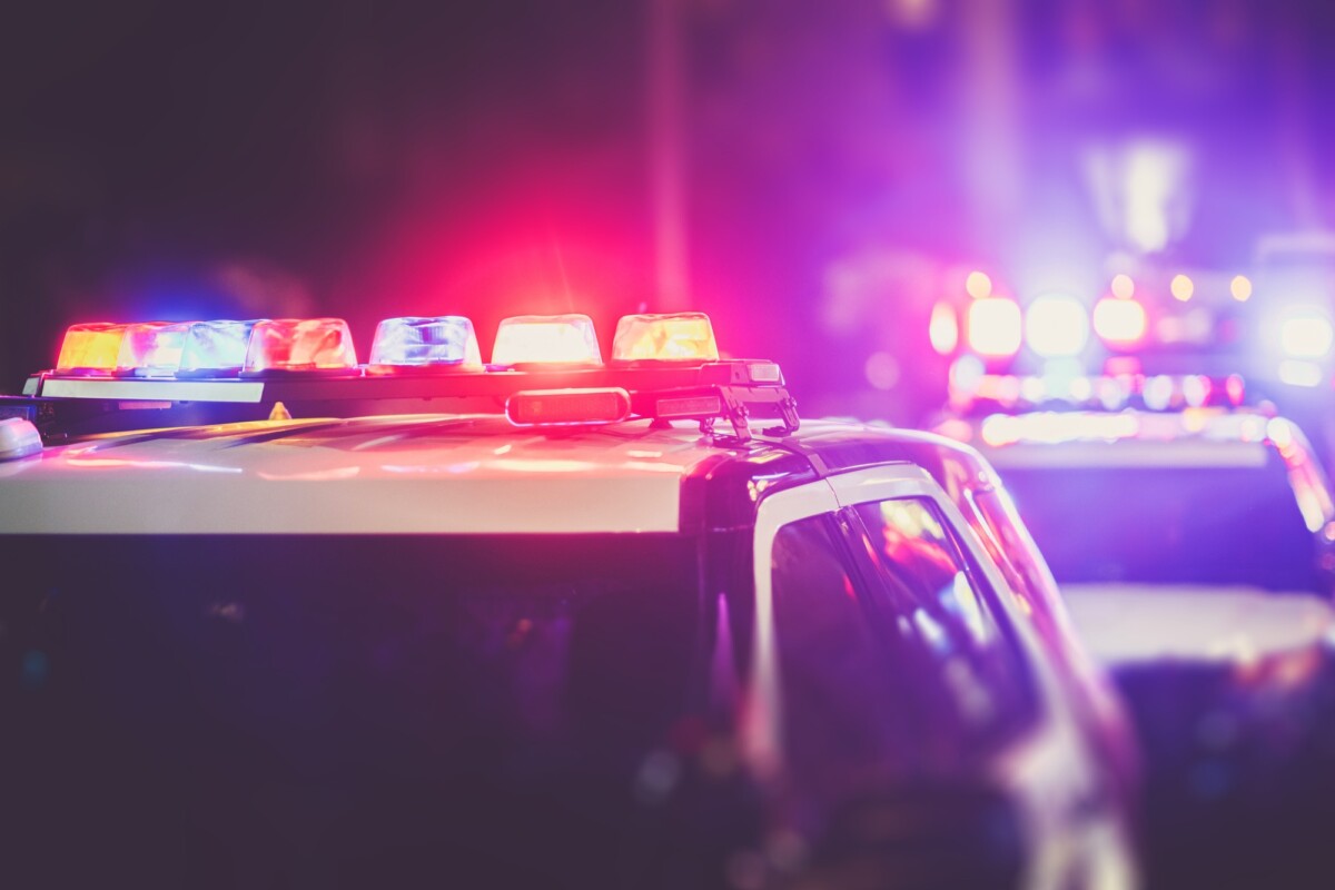 California DUI: First-Time Offense? Here’s What to Expect