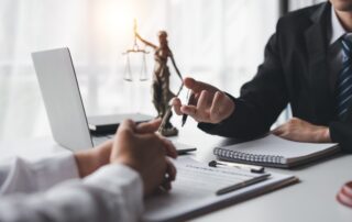 what is mass tort litigation
