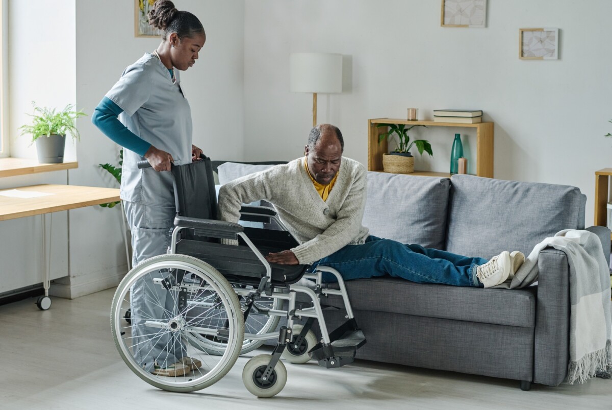 social security disability 5-year rule
