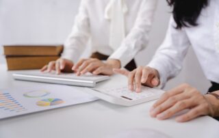 are personal injury lawsuit settlements taxable
