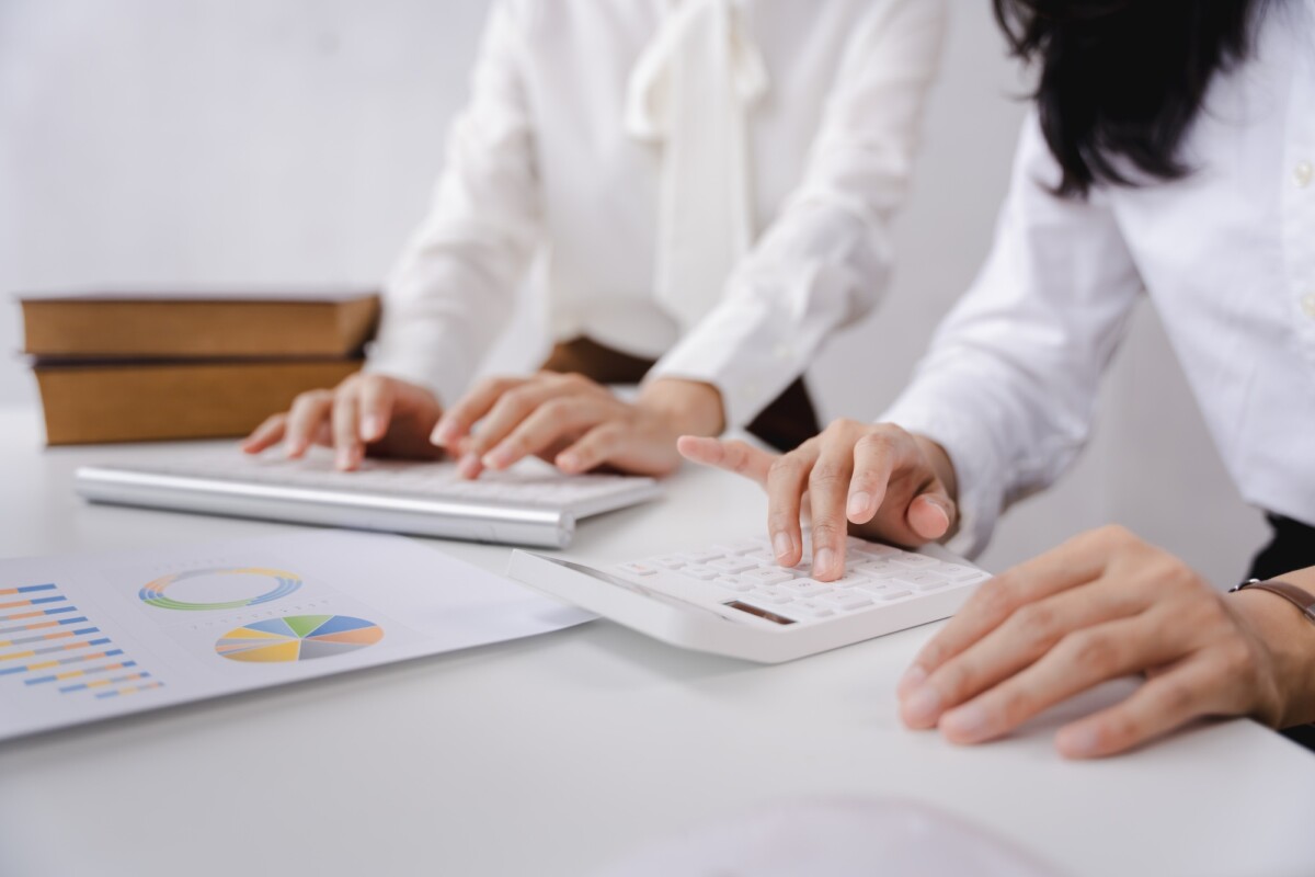 are personal injury lawsuit settlements taxable