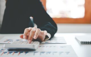 are personal injury settlements tax free