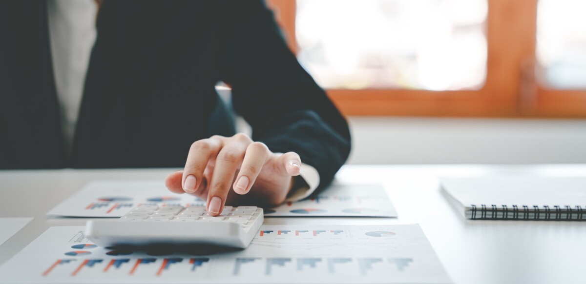 Know Before You Cash Out: Are Personal Injury Settlements Tax Free?