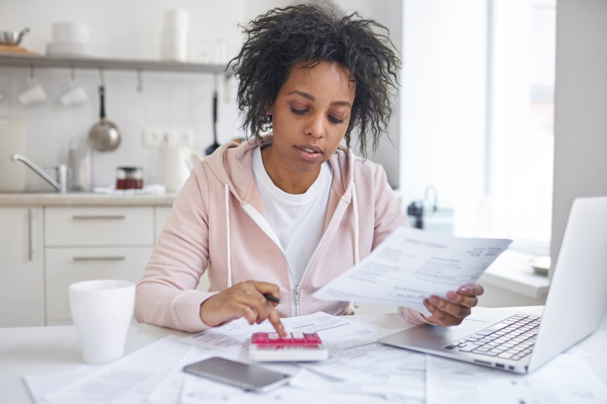 how is personal injury calculated