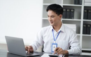 are personal injury settlements taxable in new york