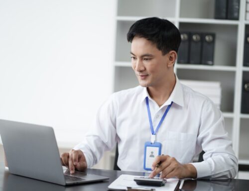 Are Personal Injury Settlements Taxable in New York? Here’s the Truth