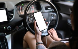 driving while impaired vs dui
