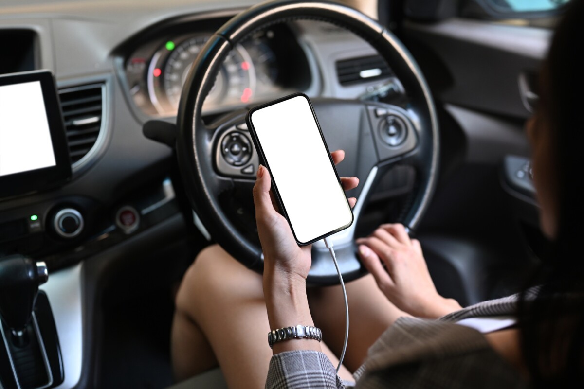driving while impaired vs dui