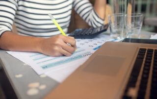 are personal injury settlements taxed
