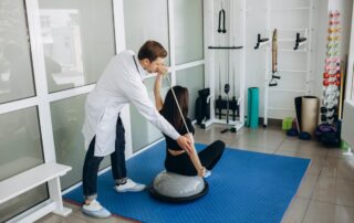 how much is personal injury attorney
