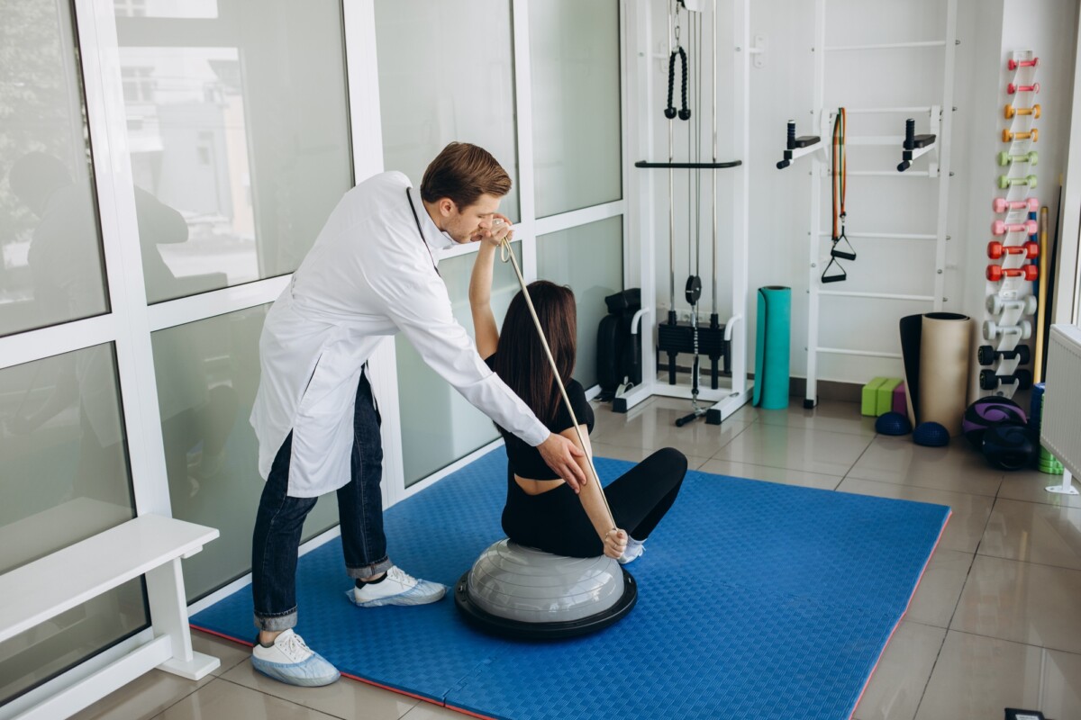 How Much Is Personal Injury Attorney Fee? What You Need to Know!