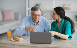 how much personal injury