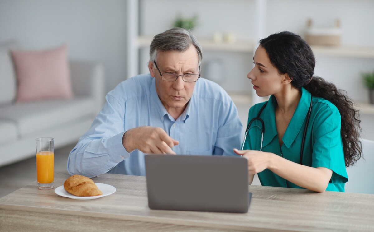 how much personal injury