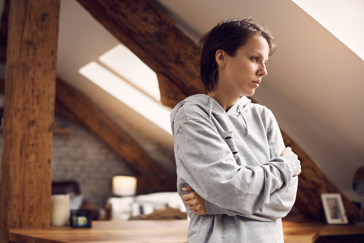 Can Personal Injury Be Mental? Your Guide to Mental Injury Compensation