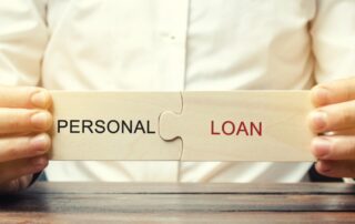 personal injury loans near me