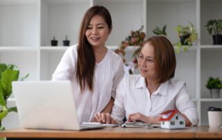 personal injury for home insurance