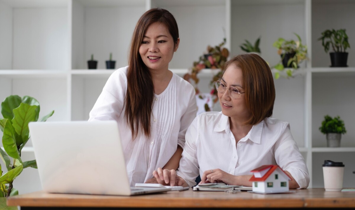 Personal Injury for Home Insurance: How Much Can You Recover?