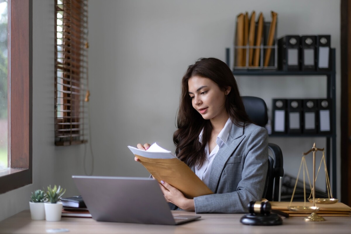 Personal Injury Lawyer for Medical Malpractice Claims