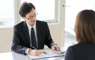 is personal injury settlements taxable