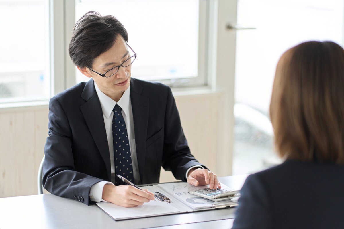 Is Personal Injury Settlements Taxable? Don’t Guess—Get Answers