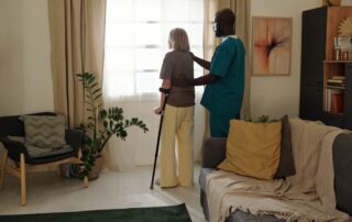 personal injury near me