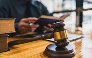 personal injury attorney atlanta