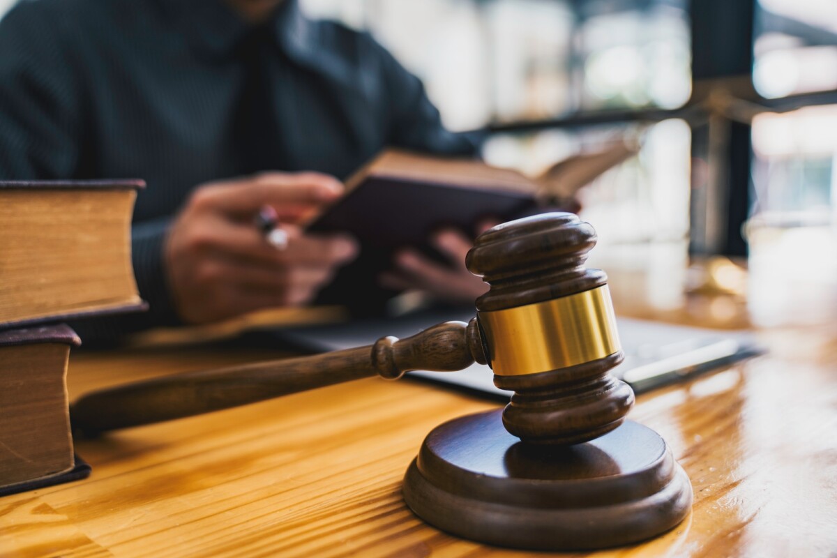 personal injury attorney atlanta personal injury attorney atlanta