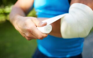 personal injury solicitors near me