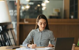 personal injury and workers comp lawyer