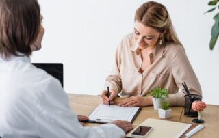 personal injury claims near me