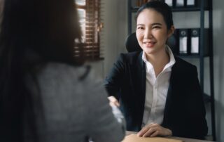 what personal injury lawyers do