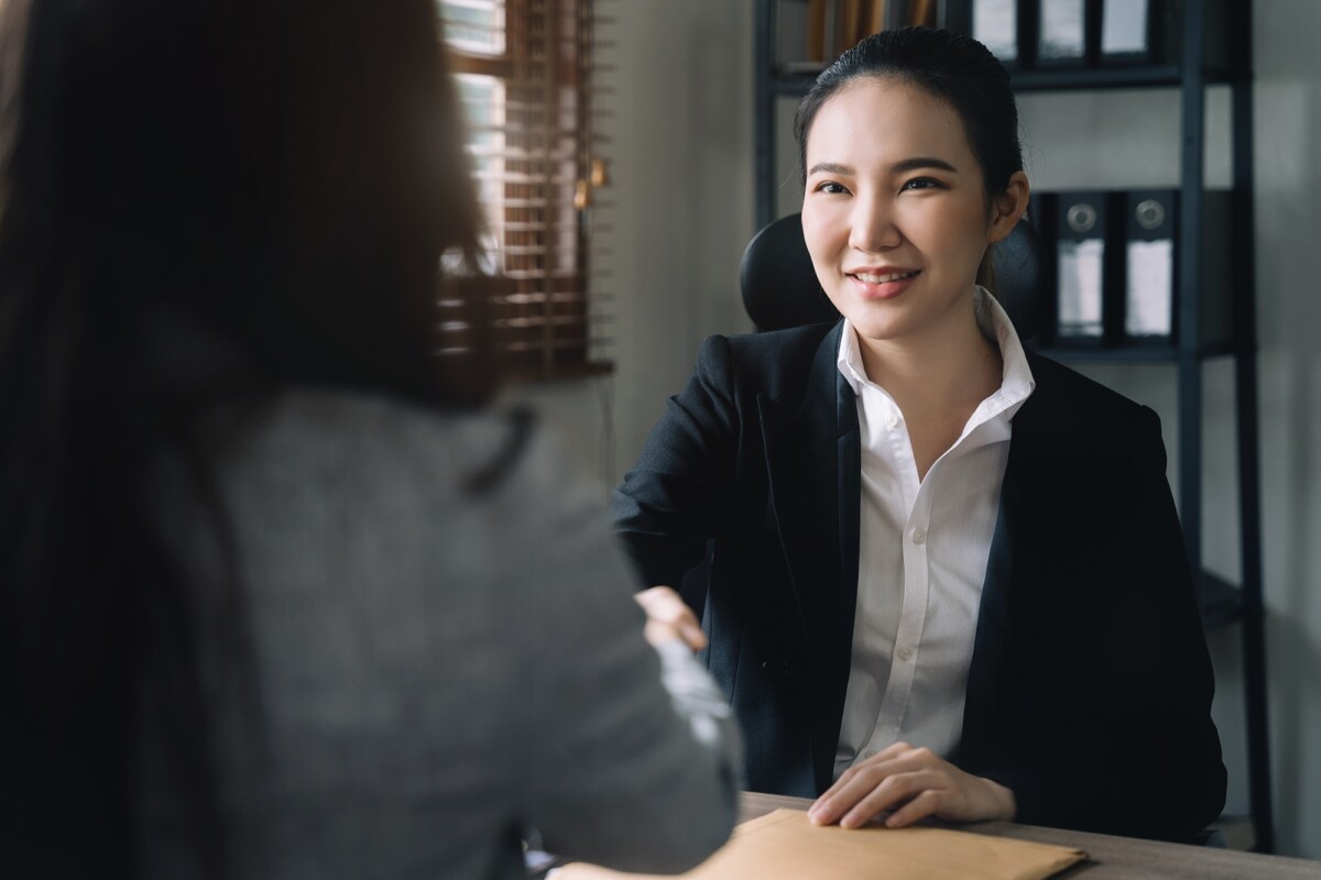 what personal injury lawyers do
