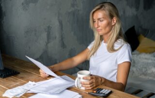 when do personal injury cases settle