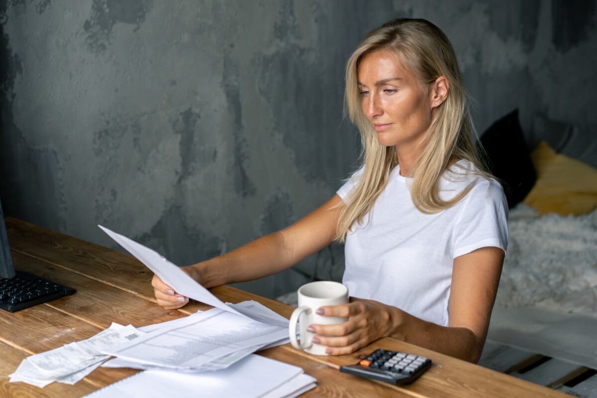 When Do Personal Injury Cases Settle? Don’t Miss Key Steps